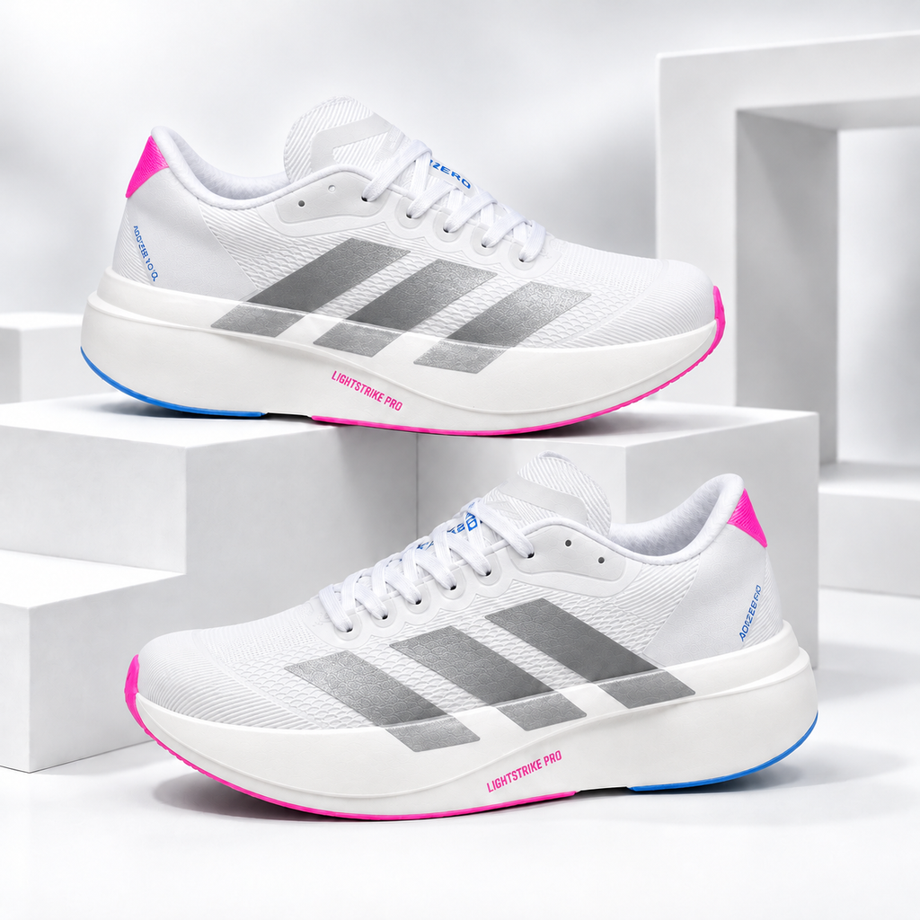 Adidas Adizero
