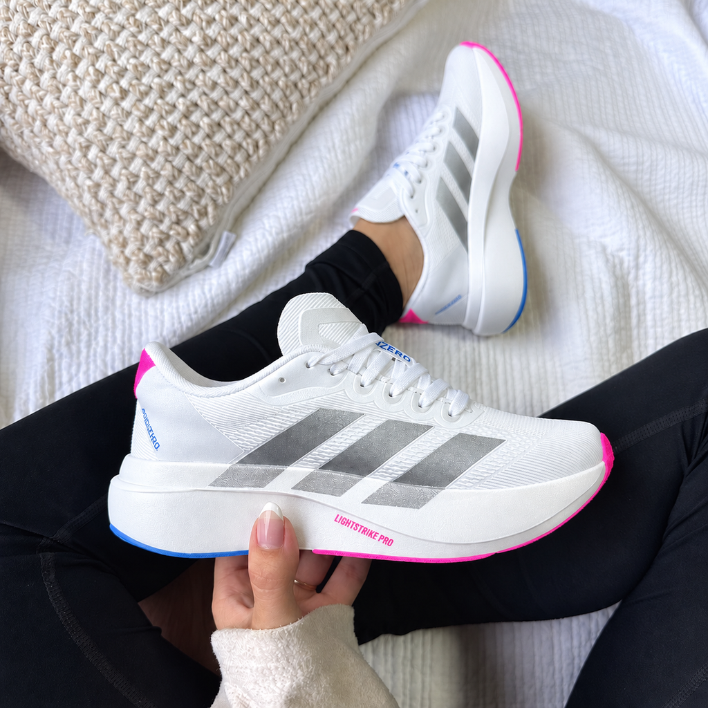 Adidas Adizero