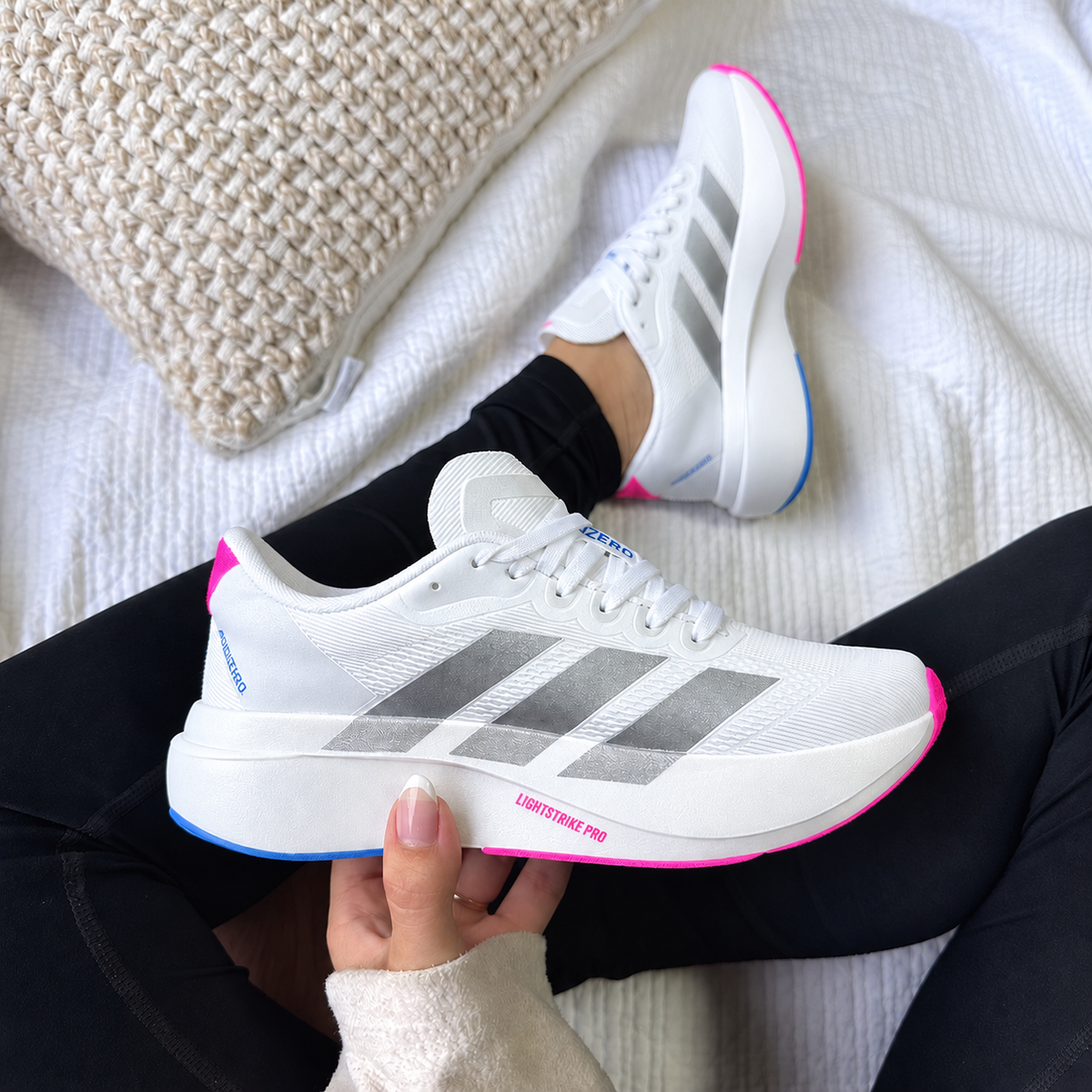 Adidas Adizero