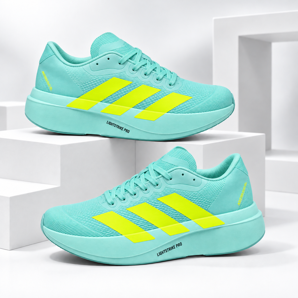 Adidas Adizero