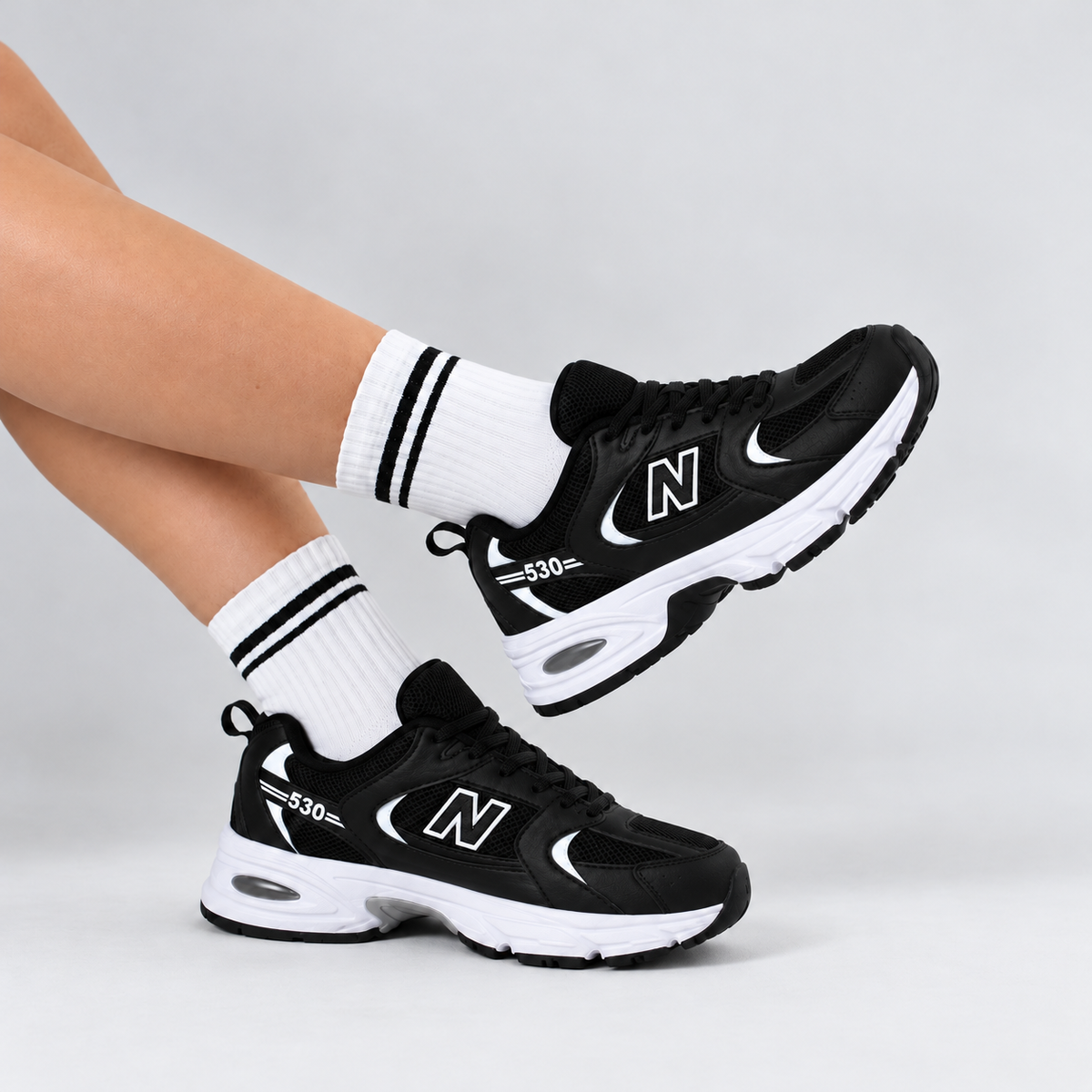 New Balance 530 Running