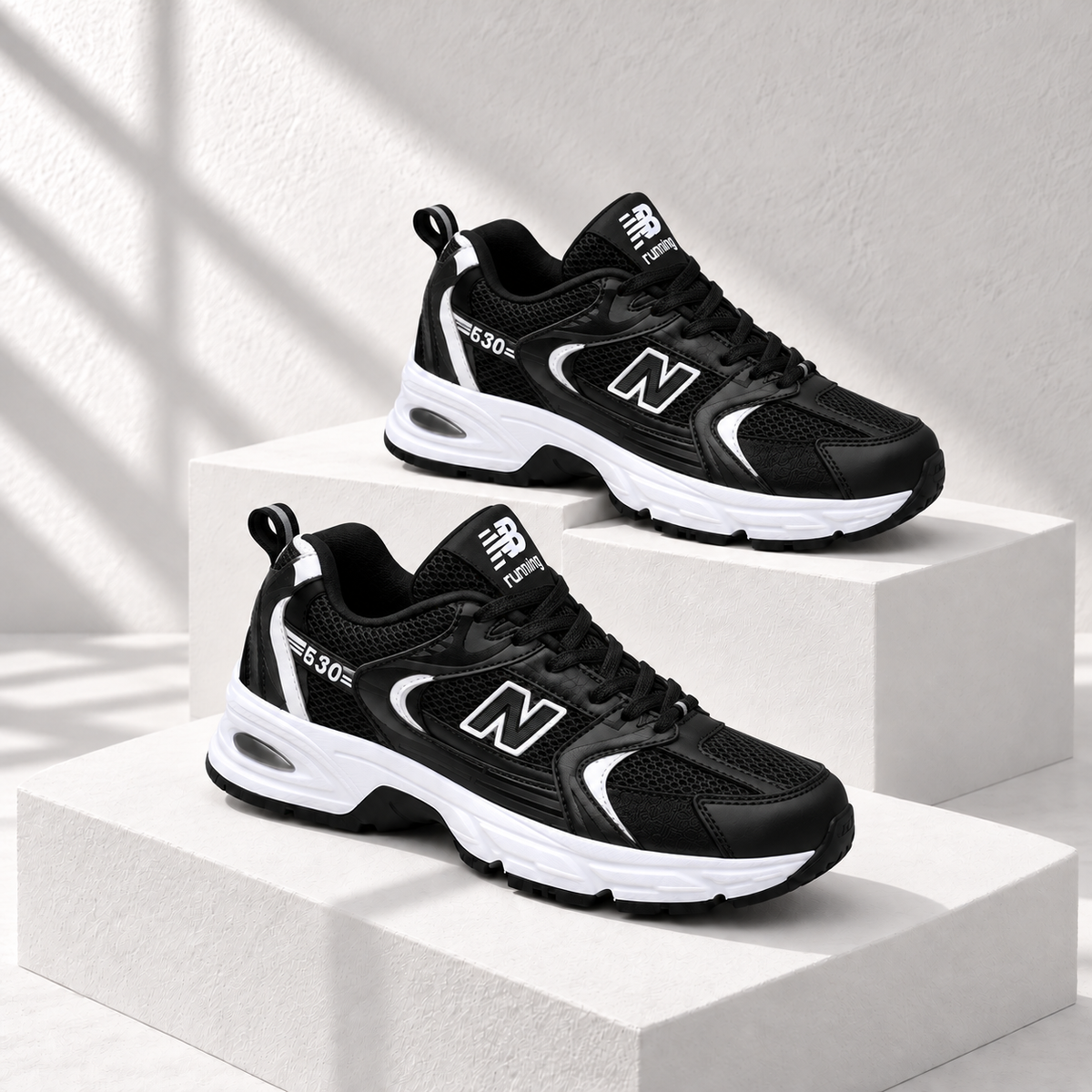New Balance 530 Running