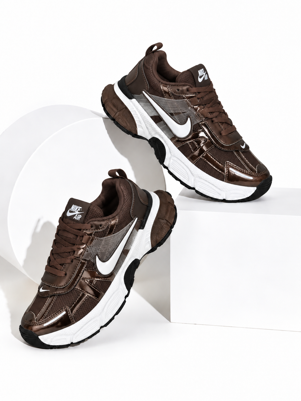 NIKE SKATE V2