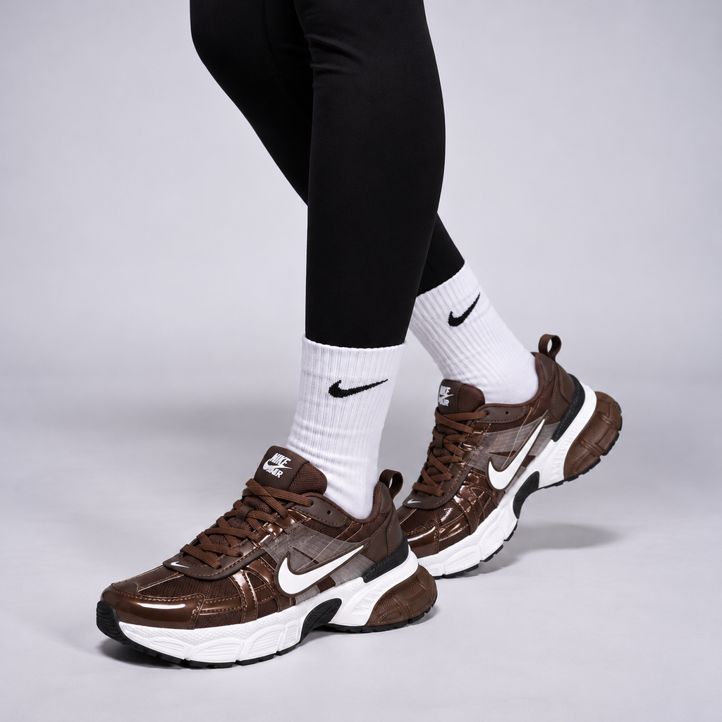 NIKE SKATE V2