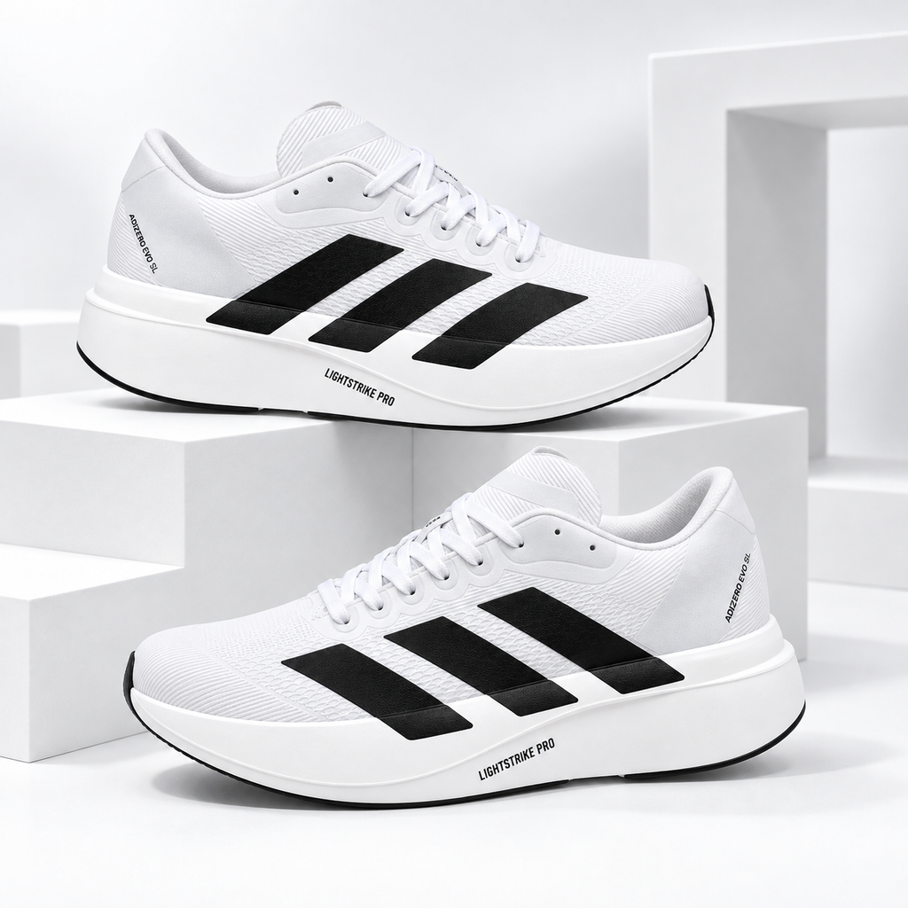 Adidas Adizero