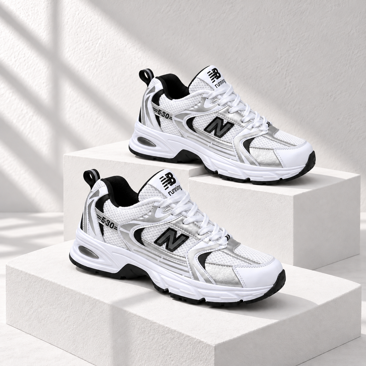 New Balance 530 Running