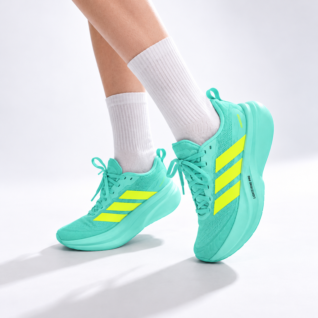 Adidas Adizero