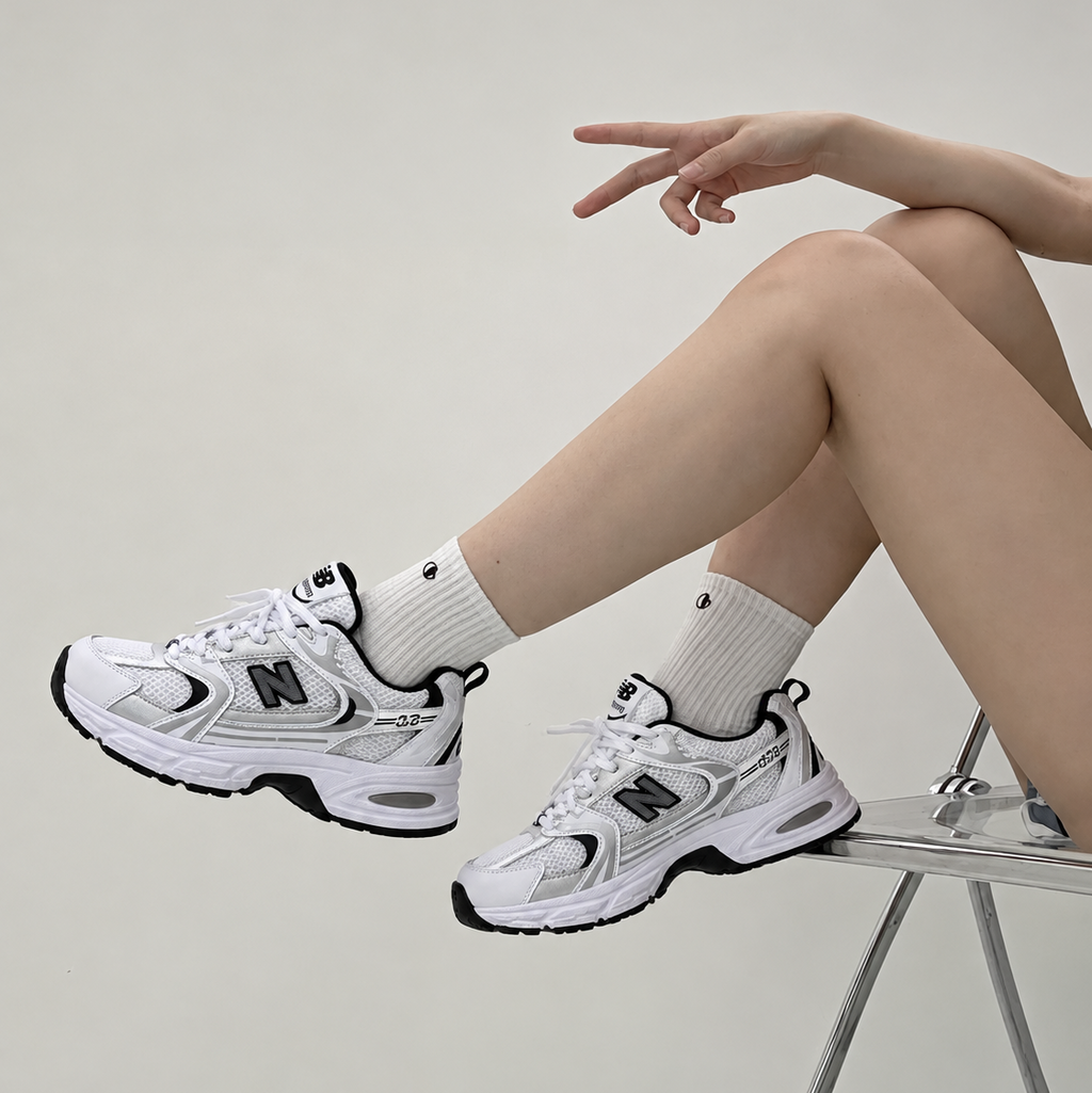 New Balance 530 Running