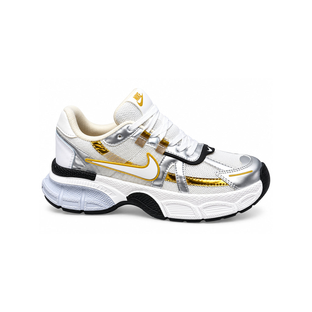 NIKE SKATE V2
