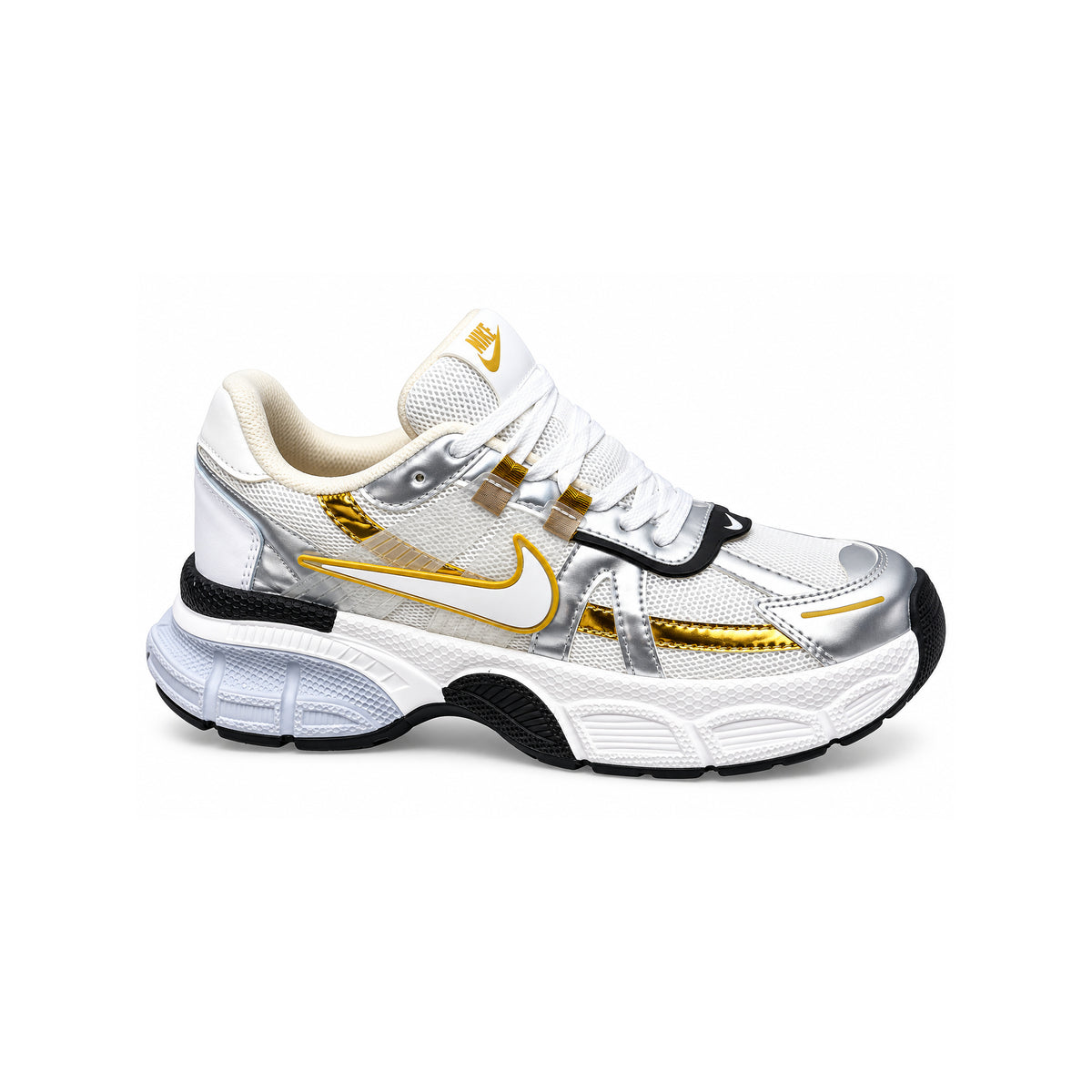 NIKE SKATE V2