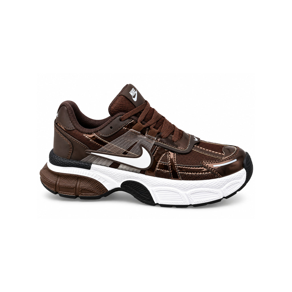 NIKE SKATE V2