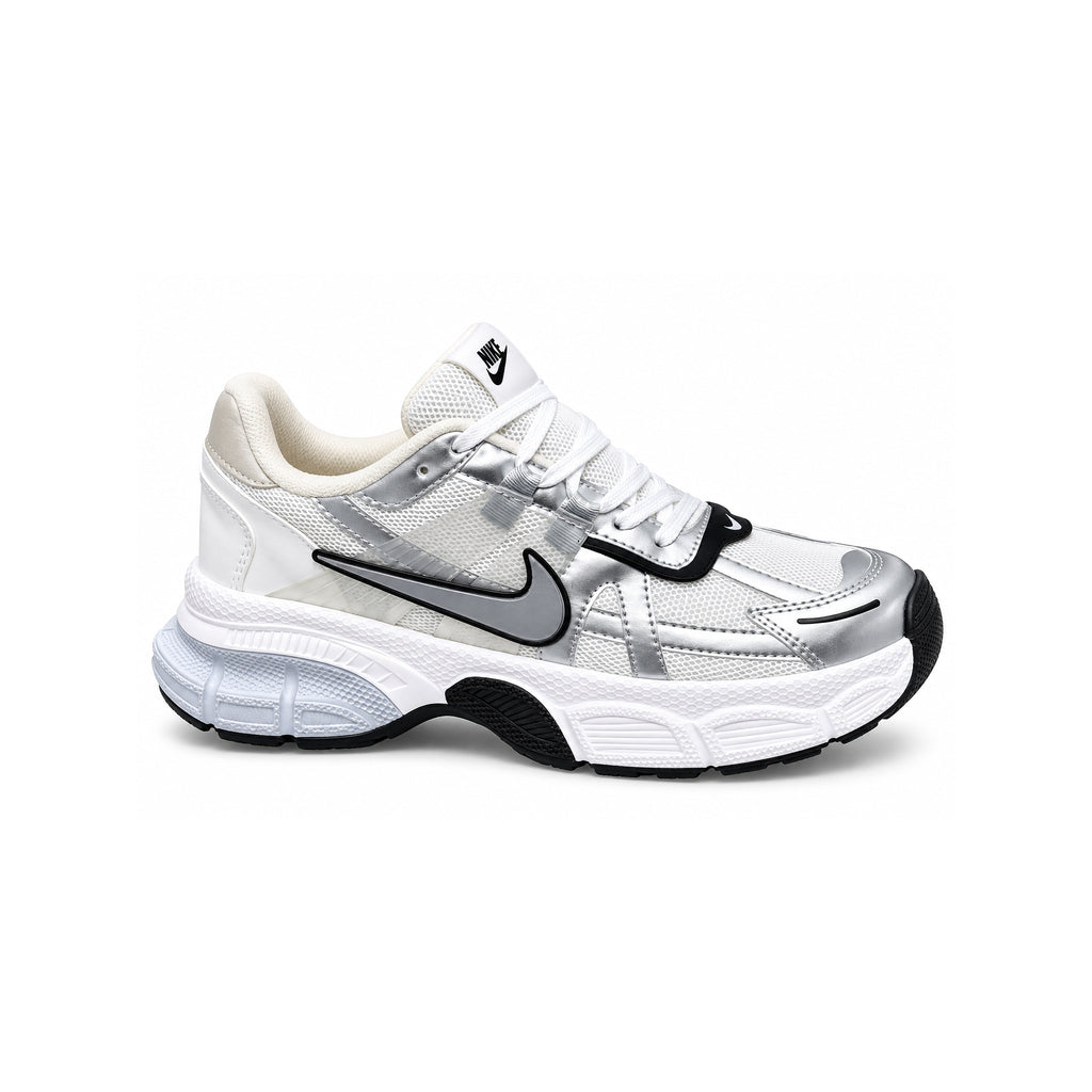 NIKE SKATE V2