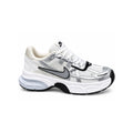 NIKE SKATE V2