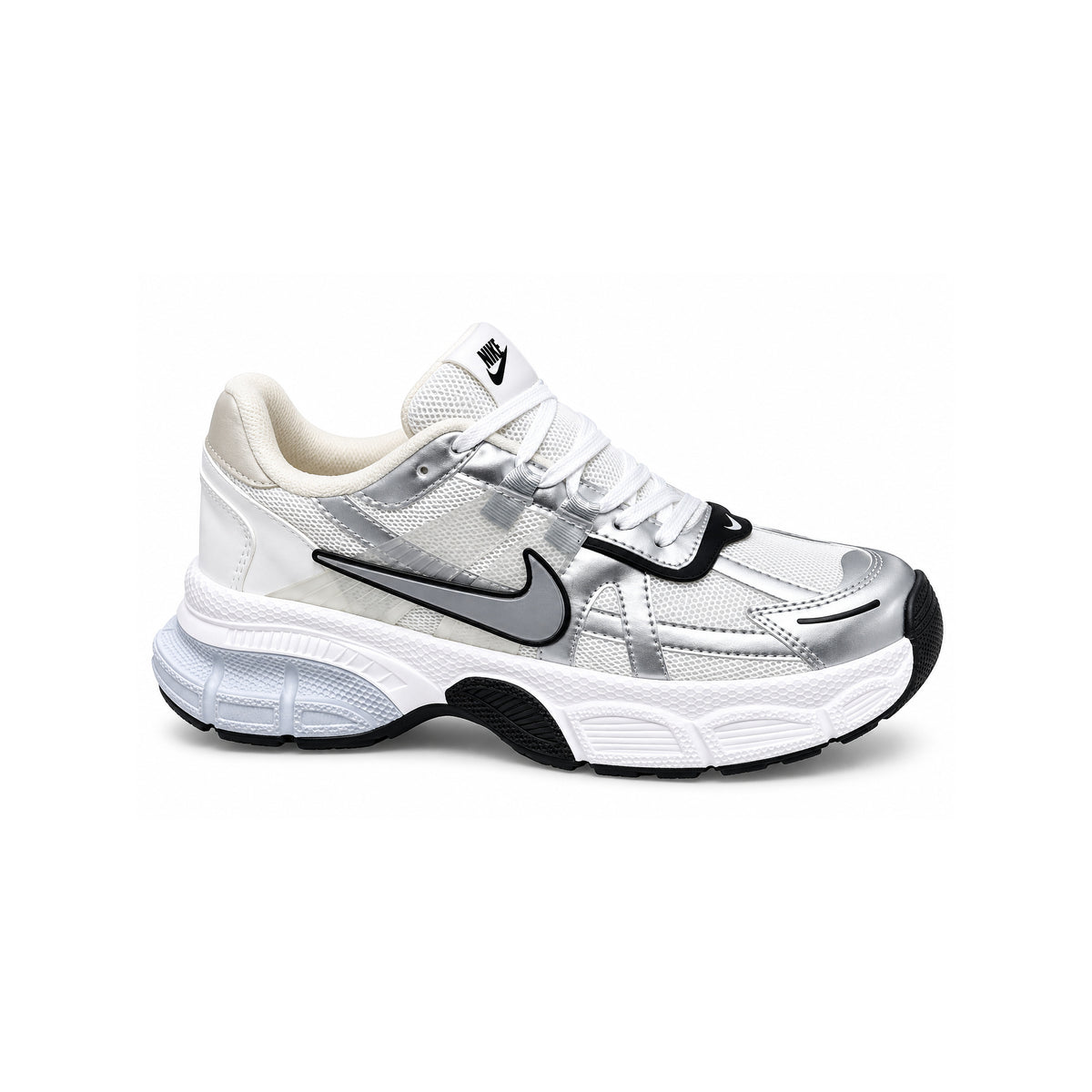 NIKE SKATE V2