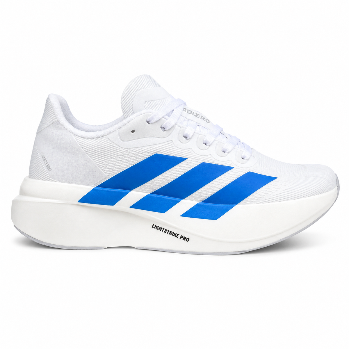 Adidas Adizero